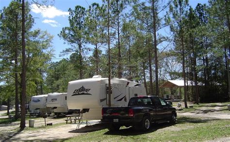pasco motorhome rentals When you rent an RV on RVnGO